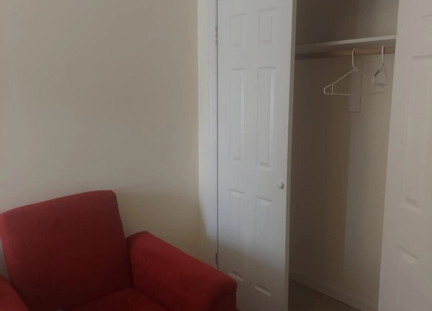 Deluxe Room A 12 Minutes To Ewr Newark Homestay