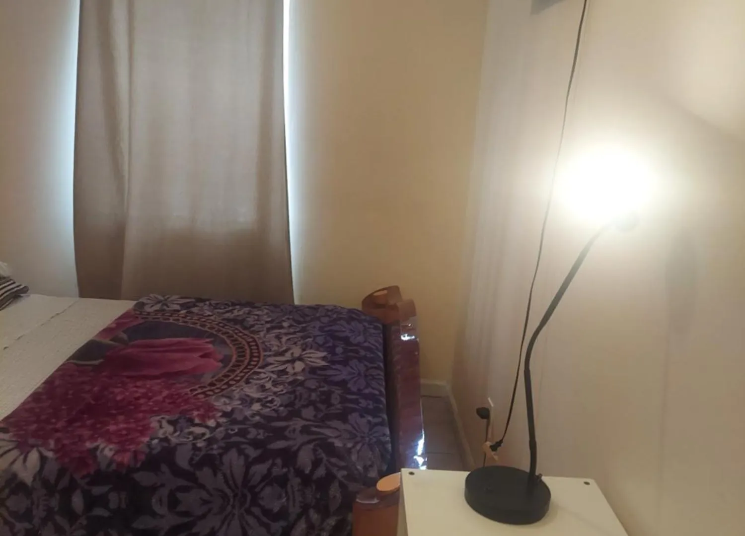 Homestay Deluxe Room A 12 Minutes To Ewr Newark United States