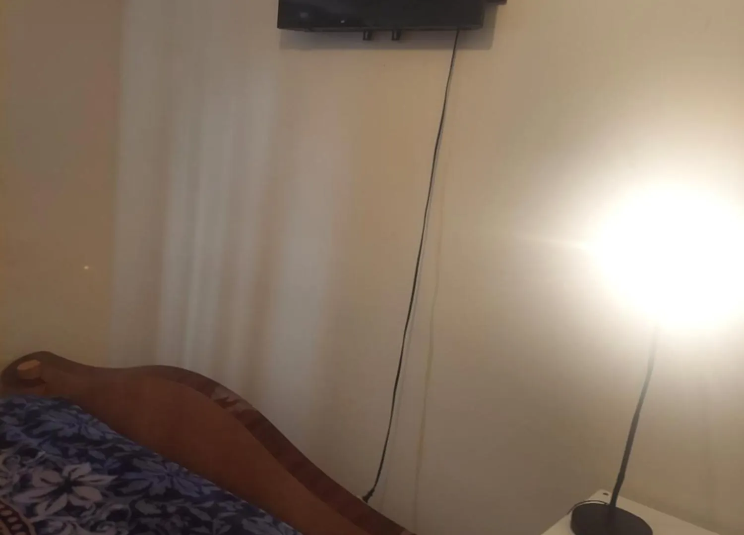 Homestay Deluxe Room A 12 Minutes To Ewr Newark
